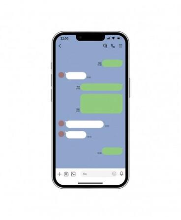 「母親たちのLINEあるある」に共感の嵐…“長文＋絵文字＋改行”は全国共通だった！