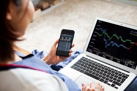 3位山形県、2位福井県…2024年よりも投資額が増えた都道府県、1位は？