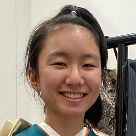 「宅浪で自信を失った私が…」5年後、努力で“別人”に 高校時代はチアリーディング部