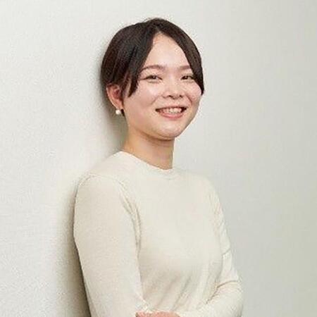 「乾燥が止まらない」「汗もかけない」…ドライアイの裏に潜んでいた難病『シェーグレン症候群』　働く母が語る“見えない闘い”