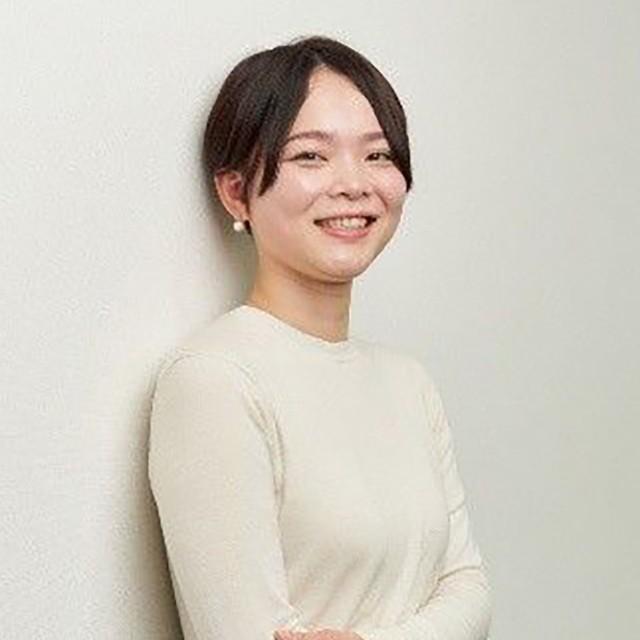 シェーグレン症候群や関節リウマチと生きる、あんじゅさん