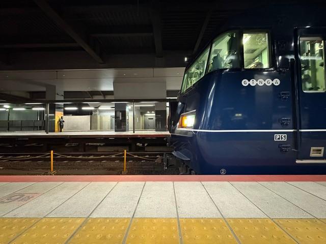 （くぼさん提供）