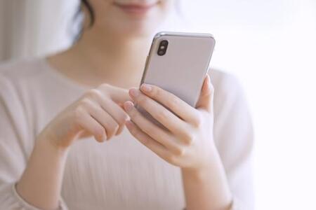 携帯電話、大手以外で選ぶなら……満足度の高い携帯電話キャリア 1位は同率「UQ mobile」と、もうひとつは?