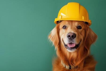 災害から愛犬を守るために 非常食、迷子対策、避難訓練…飼い主が準備すべきことは?