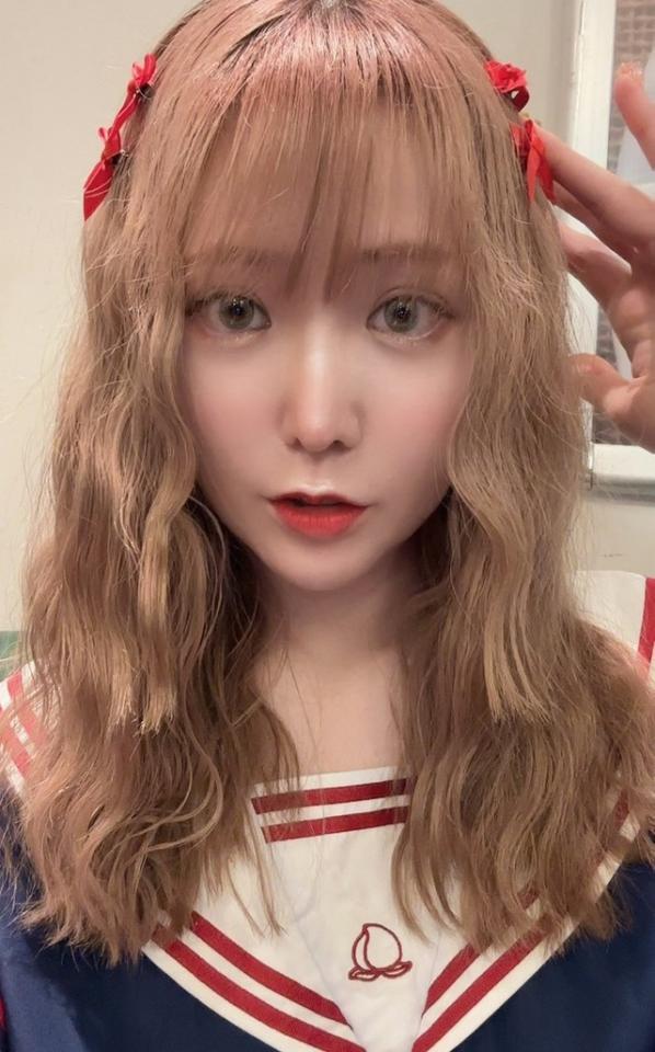 元セクシー女優のフリーライター・たかなし亜妖