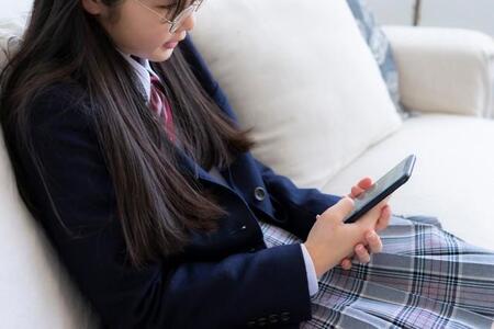 「契約トラブル」って見抜けるのか……今や中高生も被害の対象に？　教員が不安「ゲーム等のオンライン課金」「無料に見せかけたサブスク」