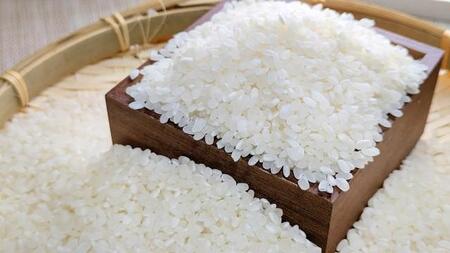 お米はペットボトルに入れて冷蔵庫へ…そうすると虫も湧きません　農家お勧めのお手軽保存法