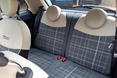 かわいい、かっこいい、上質…魅力あふれる特徴的な内装の国産車・外車17選！あなたの好みは？