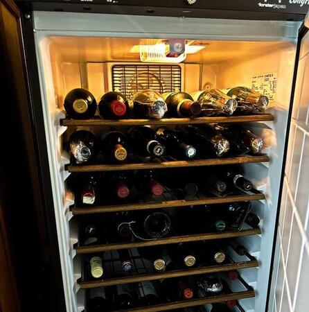 亡き父が集めたワイン…コレクションの中に100万円超のお宝発見！相続税の支払いはどうなる？