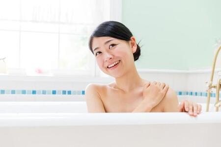 入浴していない日、何日続くと「風呂キャンセル界隈」？