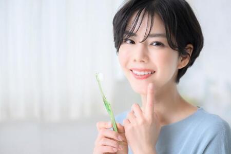 お口の健康意識が高い都道府県　1位は群馬　ワーストは？