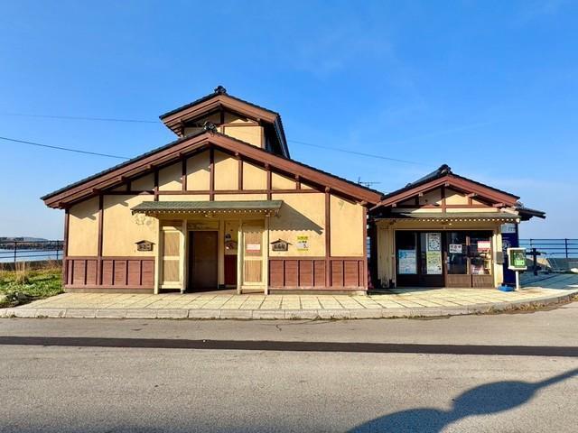 （白丸あすかさん提供）