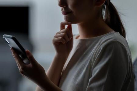 「これって詐欺かも」と感じた人が最も多い都道府県は「岐阜県」　「しっかり対策をしている」人が最も多いのは…