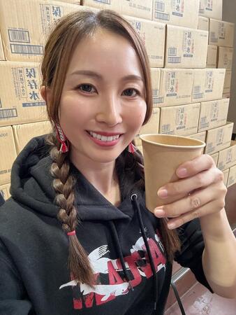 ルックスは巨大なダンゴムシ 深海生物グソクムシのスープはどんな味?