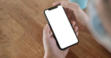 iPhone利用者、新型には興味なくとも→9割以上が「今後も使い続けたい」……意外な理由とは?