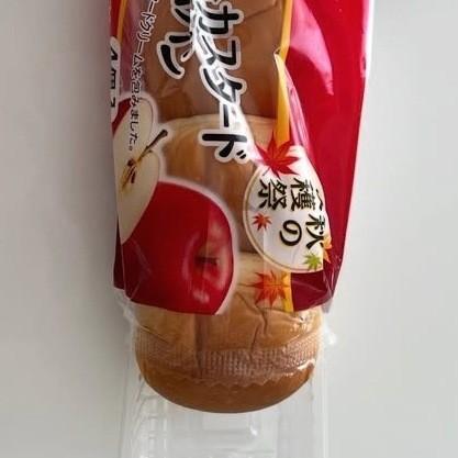 菓子パン袋を、クリップで留めた夫→妻「それ逆じゃね…？」　おとぼけ行動に「笑いが止まりません！」