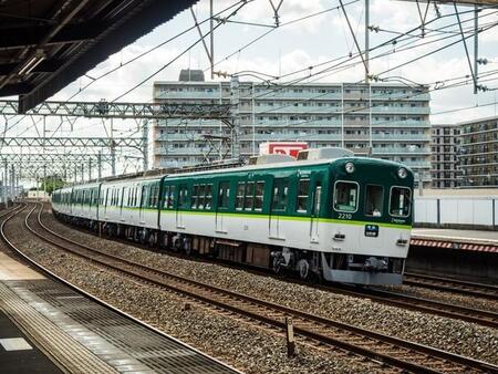 大阪京都間でしのぎを削るJR・阪急・京阪3社 京阪が「淀屋橋~出町柳」なのに異議あり 条件面で公正を期すならこっちの駅を推したい