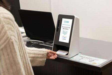 財布を持ち歩かないけど、マイナンバーカードは持ち歩く人は6割　年代で意識・行動の違い鮮明に