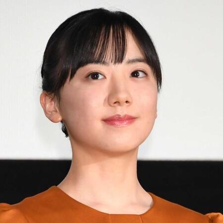 こんな人が部下にいたら…ランキング1位は芦田愛菜さん　芸能活動と勉学を見事に両立