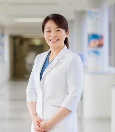 “心臓病はリスク”と言われる就労の現実を変えたい　心臓血管外科医がインフルエンサーに協力をお願いして、実行したアイデアは？