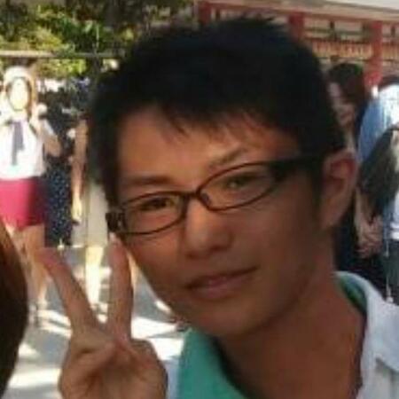 自信が持てなかった高校時代　アニメ好きを理由にいじめも…コスプレで一変　今の姿に「かっこいい！」の声続出