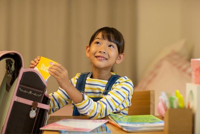 （japolia/stock.adobe.com）※画像はイメージです