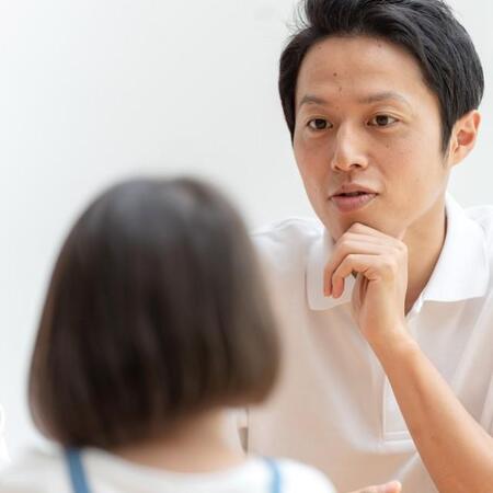 離婚後に子どもが「お母さんと暮らしたい」→親権変更は認められる?親権と子どもの意思の境界線とは【弁護士が解説】