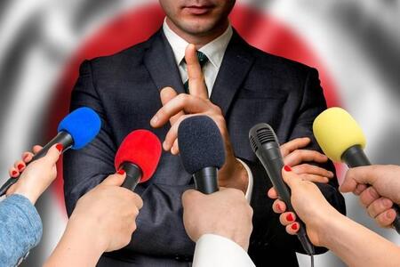 政治家に「英語力」は必要？「外交や貿易などの交渉で有利になる」「政治的能力と関係ない」など賛否の声