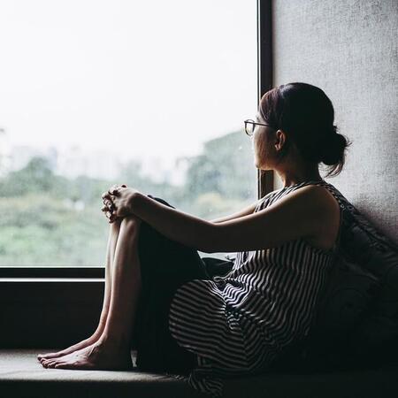 「夫が飲みに行ってしまい寂しくて…」そのわりには豪華な“自分ご褒美ディナー”が話題に　「わかる～」「寂しくてお酒進んじゃいますよね」と共感続々