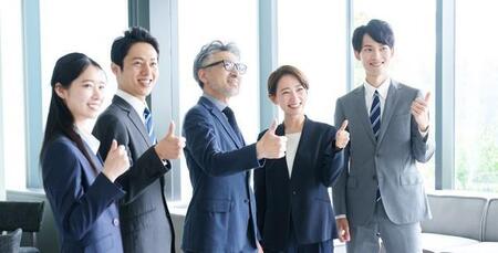 チョベリバ？アベックって何…？20代が感じる世代間ギャップあるある