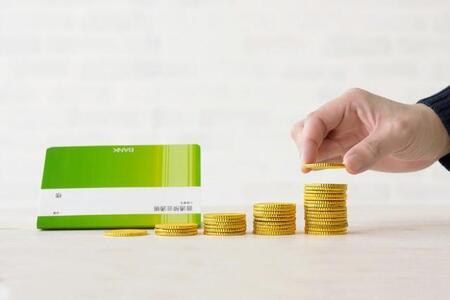 【物価上昇】4人に1人が貯金ゼロ…20代のお金のリアル、平均貯蓄額は！？