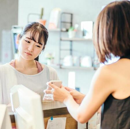 「お昼休みなし」「休憩なしで働いた」これって違法ですよね?【社労士が解説】