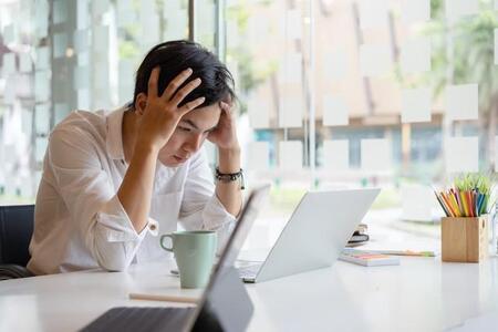 「AIに仕事を奪われるかも?」高校生の6割が不安を感じていることが判明