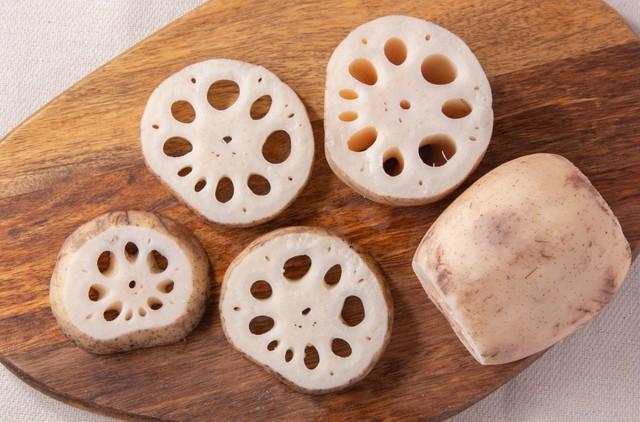 「割れる」「剥きにくい」はもう卒業！※画像はイメージです（Natsu/stock.adobe.com）