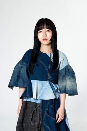 「アイドルやめても輝けると思うな」現役アイドルの本音漫画に賛否の嵐 四コマ漫画に描いた「卒業後のリアル」