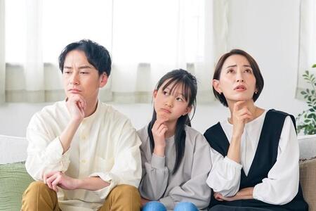 【私立高校無償化】7割超が賛成も…「授業料以外の費用」に負担を感じる保護者多く　