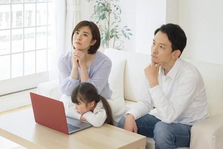 世帯年収1000万円以上の人に聞いた…「子どもの教育資金はいくら必要?」