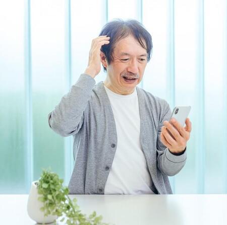 25年延滞した図書館の本、今さら返却したら… 怒られる？ 罪に問われる？→実は意外な結末だった【弁護士が解説】