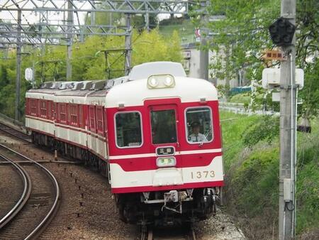 兵庫が誇る私鉄、山陽電気鉄道と神戸電鉄の乗車人員トップ5は　共通点は「速達性に勝る路線」への乗り換え需要？