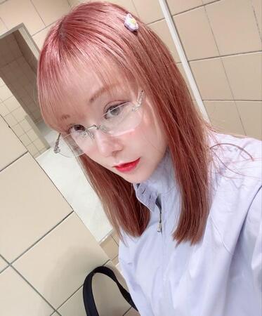 パパ活するなら富裕層集まる交際クラブがマスト? 「情報漏洩のリスク」「謎のパーティに誘われる危険も」【交際クラブ利用者に取材】