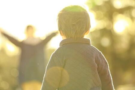 「他の子はできるのに」と悩む母→発達障害の子を受け止められるまで… “気づきと模索”の日々【社会福祉士が解説】