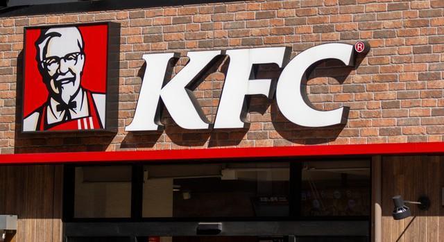 ケンタッキーフライドチキン（KFC）※画像はイメージです（J_News_photo /stock.adobe.com）