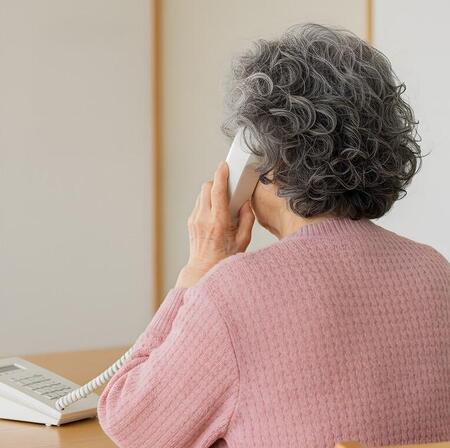 「一人暮らしの70代母が30万円の健康器具を購入…これって認知症？」母の財産を守る成年後見制度のリアルと注意点【司法書士が解説】