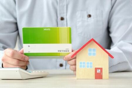 【住宅ローン】“貯蓄はあるけど、頭金ゼロ”という選択 「頭金ゼロ」を選択した理由とは