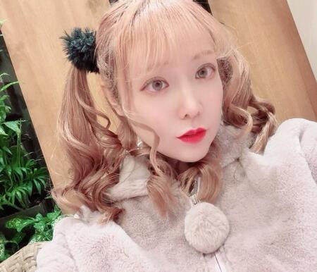 元セクシー女優のフリーライター・たかなし亜妖