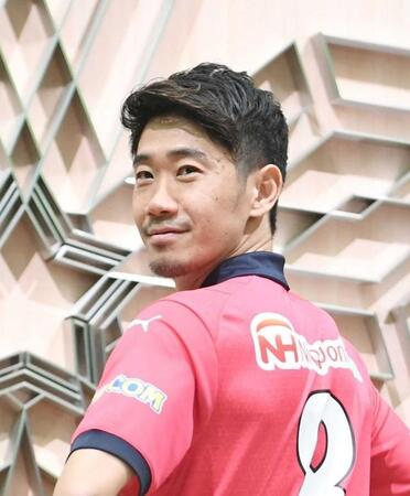 日本を代表するサッカー選手、香川真司の「香川」姓が最も多い県はやっぱり…？ でもそもそものルーツは遠く離れた神奈川県　理由は
