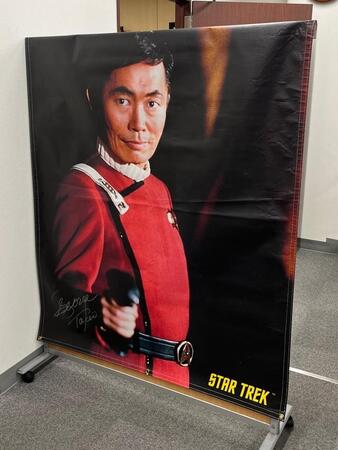 88歳アメリカ人気ドラマ俳優、5歳で強制収容所に　「日系人」を理由に「敵」と見なされ…地元の友人とは離れ離れに