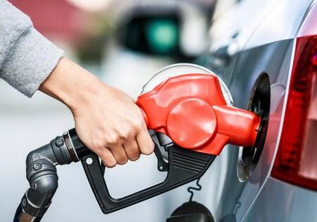 車椅子ユーザー、セルフで給油できず「代わりに入れてもらえますか？」→「無理ですね」鼻で笑って断ったガソリンスタンド