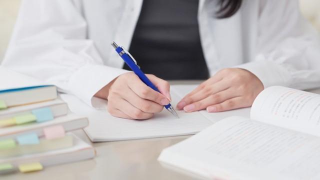 （mapo/stock.adobe.com）※画像はイメージ