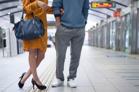 浮気経験がある既婚者480人に聞いた「浮気の理由」…夫婦の仲の悪さや配偶者への不満は少数派に